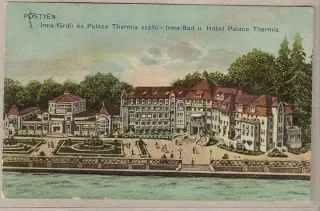 Piešťany
