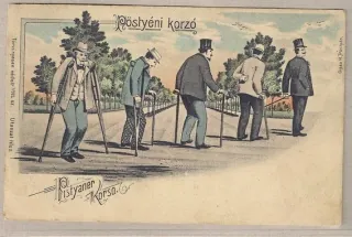 Piešťany