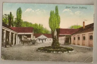 Piešťany