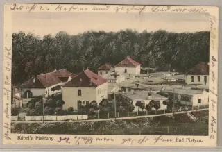 Piešťany
