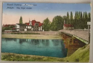 Piešťany