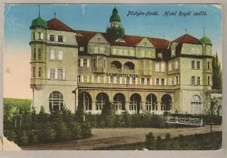 Piešťany