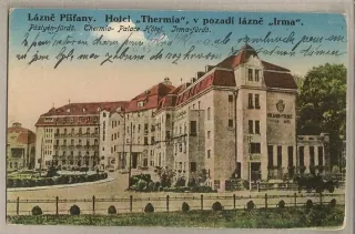 Piešťany