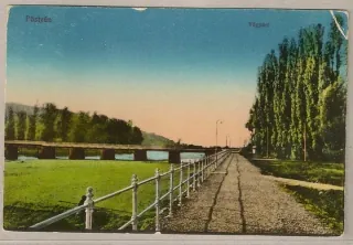 Piešťany