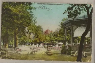 Piešťany