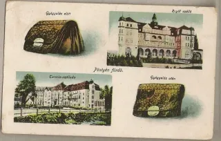 Piešťany