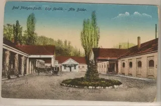 Piešťany