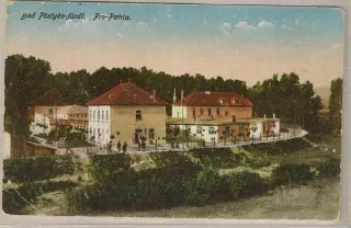 Piešťany