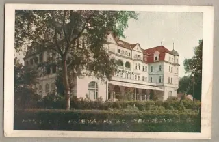 Piešťany