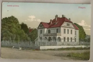 Piešťany