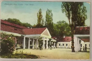 Piešťany