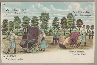 Piešťany