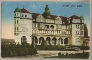 Piešťany