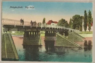 Piešťany