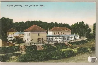 Piešťany