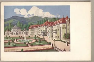 Piešťany