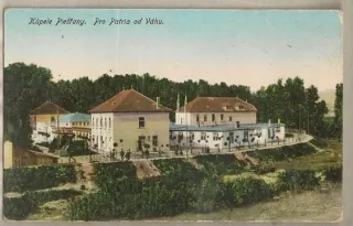 Piešťany