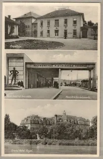 Piešťany