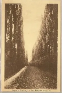 Piešťany