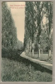 Piešťany