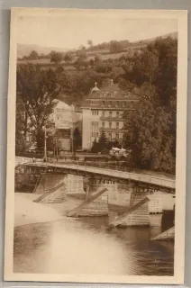 Piešťany
