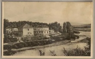 Piešťany