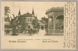 Piešťany
