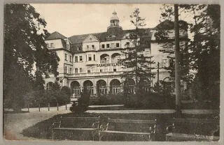 Piešťany