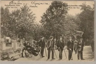 Piešťany