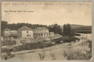 Piešťany
