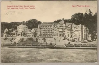 Piešťany