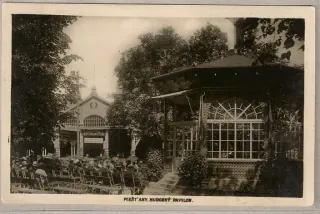 Piešťany