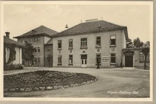 Piešťany