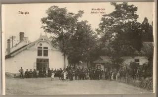 Piešťany
