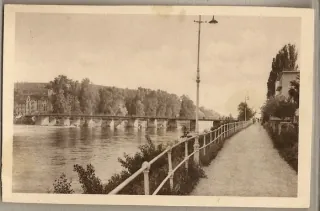 Piešťany
