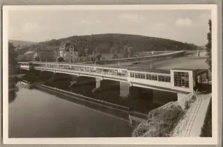 Piešťany