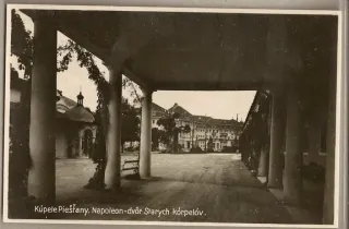 Piešťany