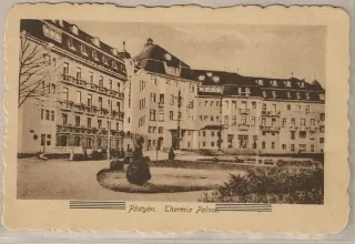 Piešťany