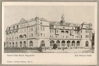 Piešťany