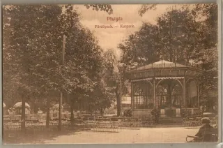 Piešťany