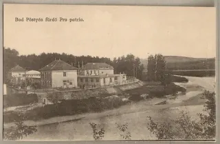 Piešťany
