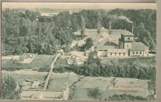 Piešťany