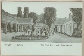 Piešťany