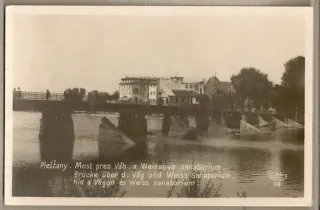 Piešťany