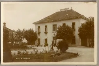 Piešťany