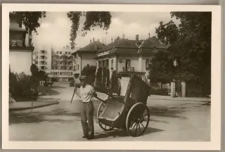 Piešťany
