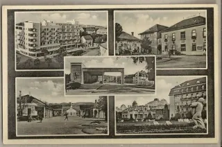 Piešťany