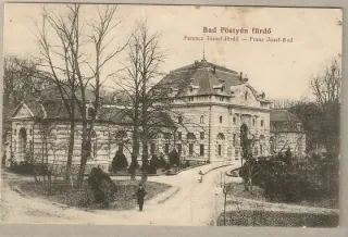 Piešťany