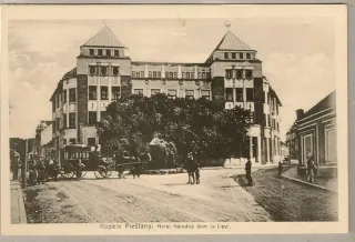 Piešťany