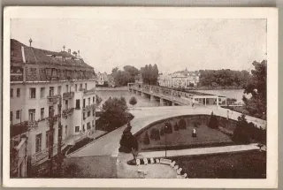 Piešťany